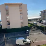 Apartament Loft 4 Pers