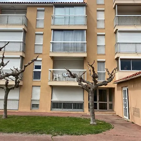Loft 4 Pers