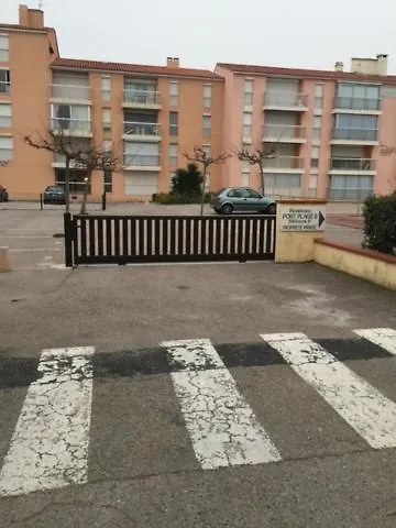 Apartamento Loft 4 Pers *